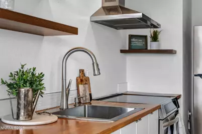 100 N Arlington Avenue #UNIT 22C, Reno, NV 89501 - Photo 12