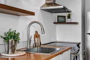 100 N Arlington Ave, Reno, NV 89501 - Photo 12