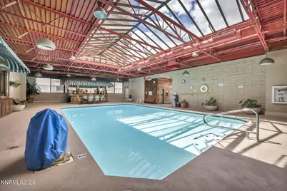 100 N Arlington Avenue #UNIT 22C, Reno, NV 89501 - Photo 32