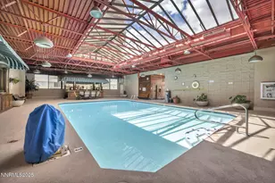 100 N Arlington Ave, Reno, NV 89501 - Photo 32