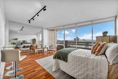 100 N Arlington Avenue #UNIT 22C, Reno, NV 89501 - Photo 8