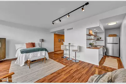 100 N Arlington Avenue #UNIT 22C, Reno, NV 89501 - Photo 6