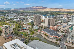 100 N Arlington Ave, Reno, NV 89501 - Photo 26