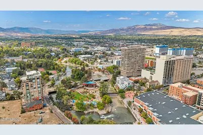 100 N Arlington Avenue #UNIT 22C, Reno, NV 89501 - Photo 24
