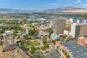100 N Arlington Ave, Reno, NV 89501 - Photo 24