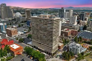 100 N Arlington Ave, Reno, NV 89501 - Photo 1