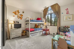 5945 Chambery Cir, Reno, NV 89511 - Photo 28