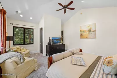 5945 Chambery Circle, Reno, NV 89511 - Photo 24