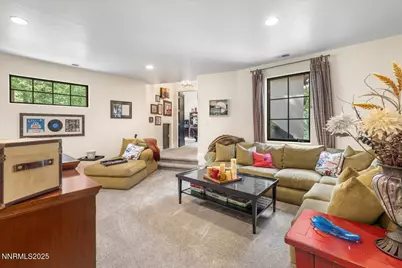 5945 Chambery Circle, Reno, NV 89511 - Photo 32