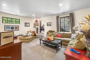 5945 Chambery Cir, Reno, NV 89511 - Photo 32