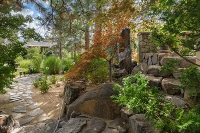 5945 Chambery Circle, Reno, NV 89511 - Photo 6
