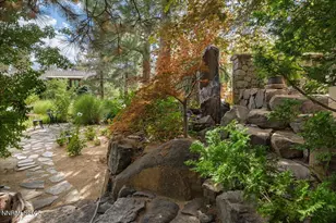 5945 Chambery Cir, Reno, NV 89511 - Photo 6