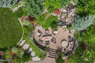 5945 Chambery Cir, Reno, NV 89511 - Photo 46