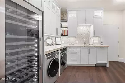 5945 Chambery Circle, Reno, NV 89511 - Photo 36