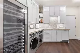 5945 Chambery Cir, Reno, NV 89511 - Photo 36