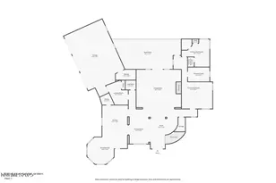 5945 Chambery Cir, Reno, NV 89511 - Photo 60