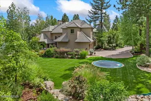 5945 Chambery Cir, Reno, NV 89511 - Photo 52