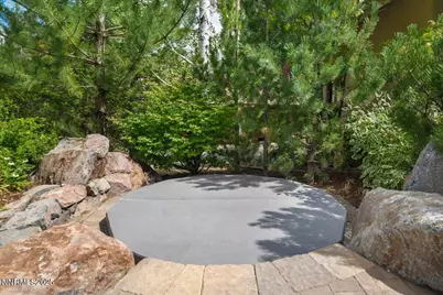 5945 Chambery Circle, Reno, NV 89511 - Photo 42