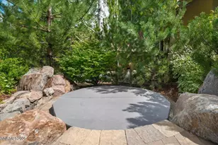 5945 Chambery Cir, Reno, NV 89511 - Photo 42