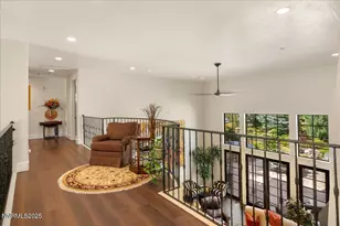 5945 Chambery Cir, Reno, NV 89511 - Photo 22