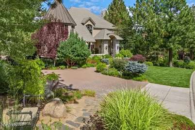 5945 Chambery Circle, Reno, NV 89511 - Photo 1