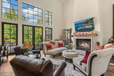 5945 Chambery Circle, Reno, NV 89511 - Photo 10