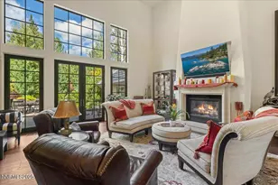 5945 Chambery Cir, Reno, NV 89511 - Photo 10