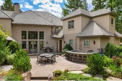 5945 Chambery Circle, Reno, NV 89511 - Photo 38