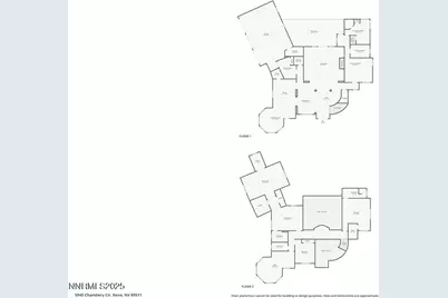 5945 Chambery Circle, Reno, NV 89511 - Photo 62