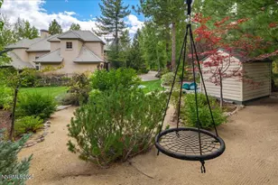 5945 Chambery Cir, Reno, NV 89511 - Photo 54