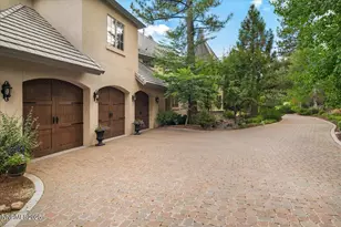 5945 Chambery Cir, Reno, NV 89511 - Photo 56