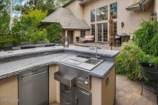 5945 Chambery Cir, Reno, NV 89511 - Photo 40