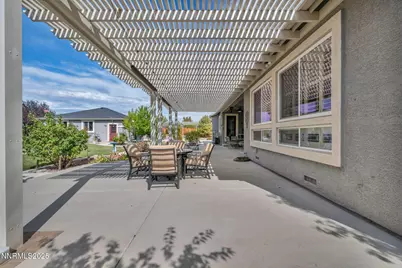 415 Sunset Springs Lane, Sparks, NV 89441 - Photo 46