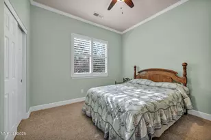 415 Sunset Springs Ln, Sparks, NV 89441 - Photo 28