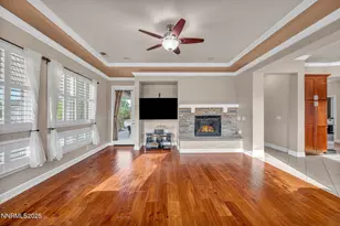 415 Sunset Springs Ln, Sparks, NV 89441 - Photo 26