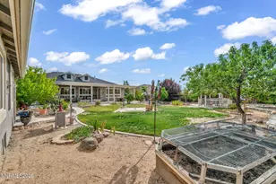 415 Sunset Springs Ln, Sparks, NV 89441 - Photo 40