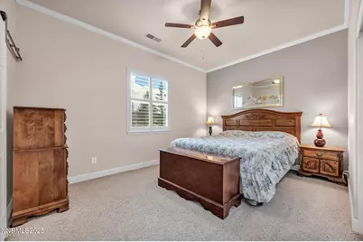 415 Sunset Springs Lane, Sparks, NV 89441 - Photo 32