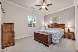 415 Sunset Springs Ln, Sparks, NV 89441 - Photo 32