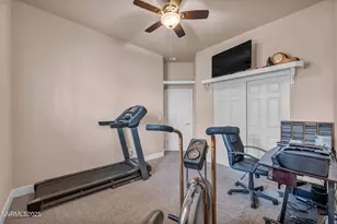 415 Sunset Springs Ln, Sparks, NV 89441 - Photo 30