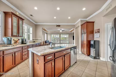 415 Sunset Springs Lane, Sparks, NV 89441 - Photo 22