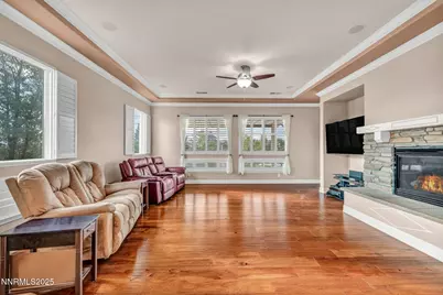 415 Sunset Springs Lane, Sparks, NV 89441 - Photo 24