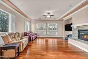 415 Sunset Springs Ln, Sparks, NV 89441 - Photo 24