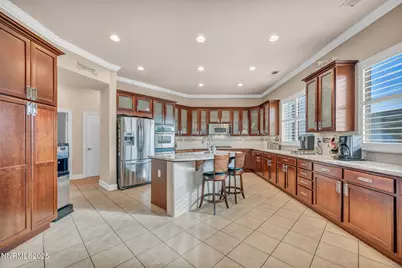 415 Sunset Springs Lane, Sparks, NV 89441 - Photo 20