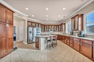 415 Sunset Springs Ln, Sparks, NV 89441 - Photo 20