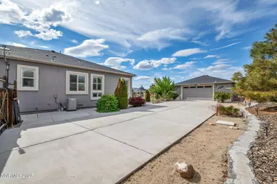 415 Sunset Springs Lane, Sparks, NV 89441 - Photo 12