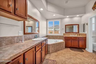 415 Sunset Springs Ln, Sparks, NV 89441 - Photo 36