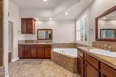 415 Sunset Springs Lane, Sparks, NV 89441 - Photo 38