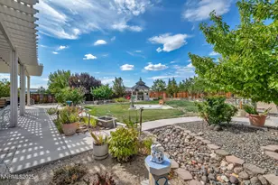 415 Sunset Springs Ln, Sparks, NV 89441 - Photo 42