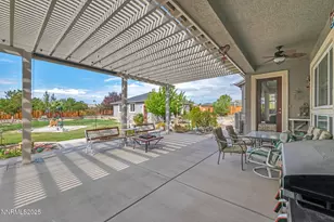 415 Sunset Springs Ln, Sparks, NV 89441 - Photo 48