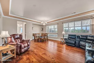 415 Sunset Springs Ln, Sparks, NV 89441 - Photo 16